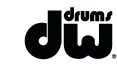 logo DWdrums